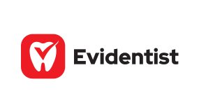 Evidentist