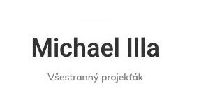 Michael Illa