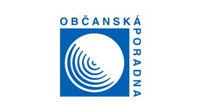 Občanská poradna Pardubice