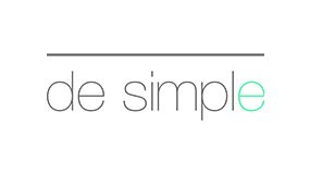 Desimple