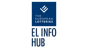 EL INFO HUB