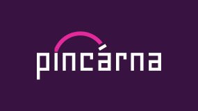 Pincárna.cz