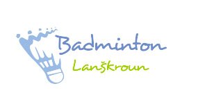 Badminton Lanškroun