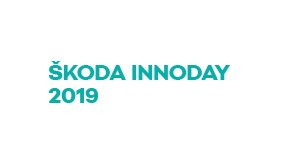 Innoday