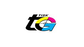 TG TISK s.r.o.