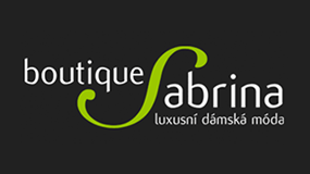 Boutique Sabrina