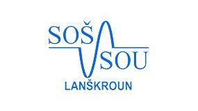 SPŠ Lanškroun