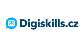 Digiskills