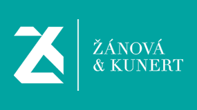 Advokátní kancelář Žánová – Kunert, s.r.o.