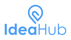 Ideahub