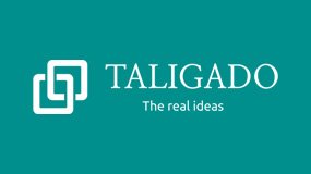 Taligado