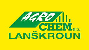 AGROCHEM a.s. Lanškroun